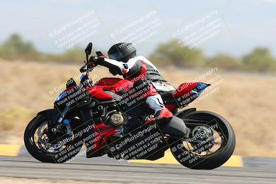 media/Sep-07-2024-2WTD (Sat) [[e39844daca]]/4-C Group/Session 4 (Turn 16)/